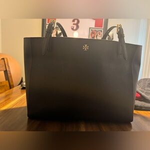 Tory Burch Tote